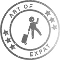 Art of Expat