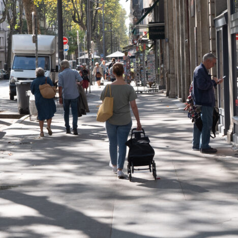 How I Learned French – Part 2